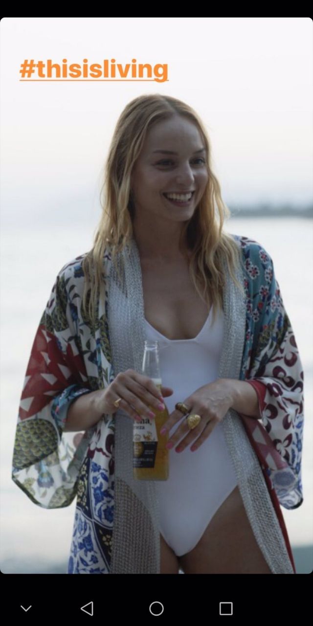 Turkish Slut Womans 33 arsivizm gallery