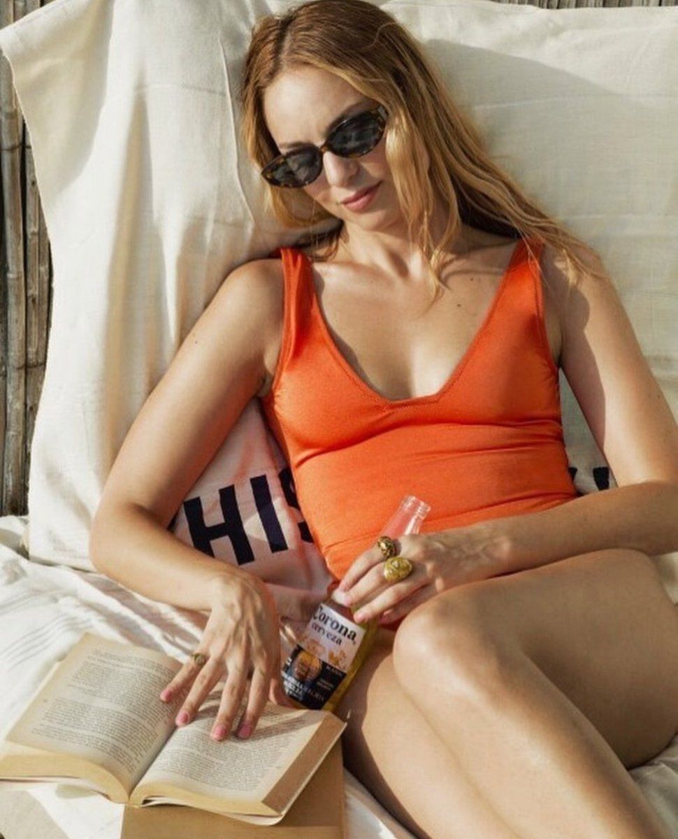 Turkish Slut Womans 33 arsivizm gallery