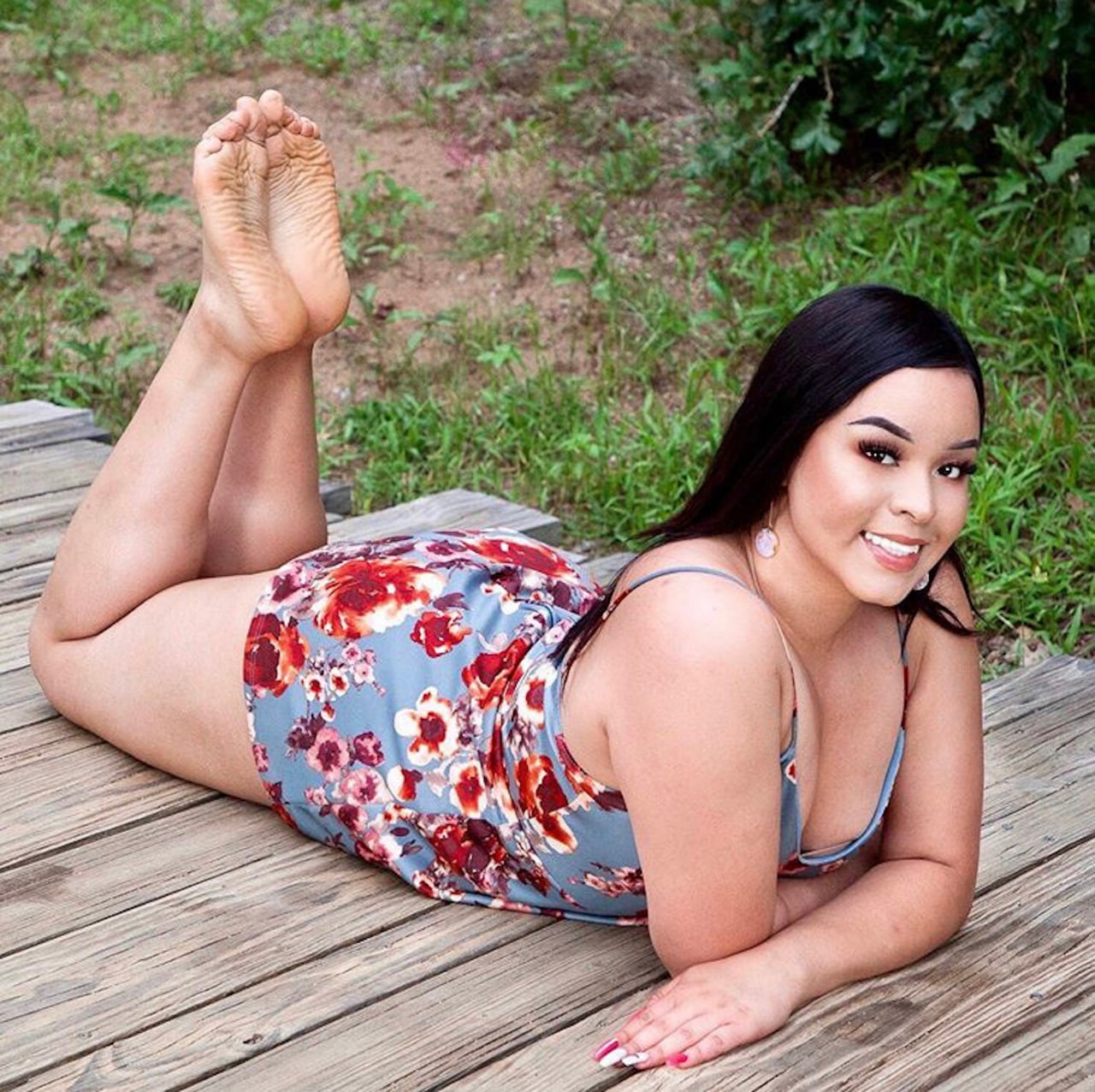 Turkish Slut Womans 33 arsivizm gallery