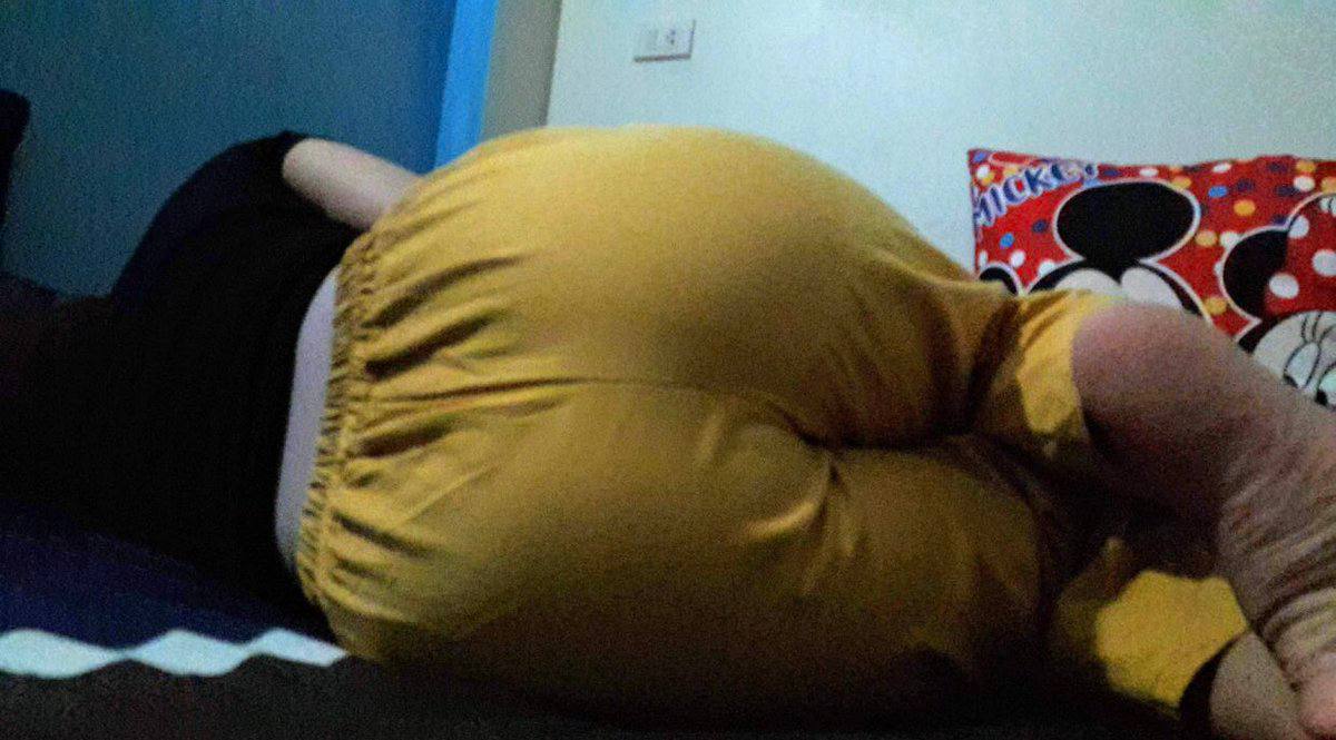 Turkish Slut Womans 33 arsivizm gallery