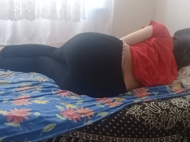 Turkish Slut Womans 33 arsivizm gallery