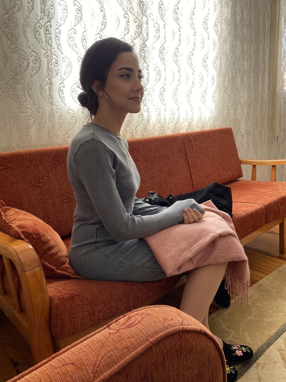 Turkish Slut Womans 33 arsivizm gallery