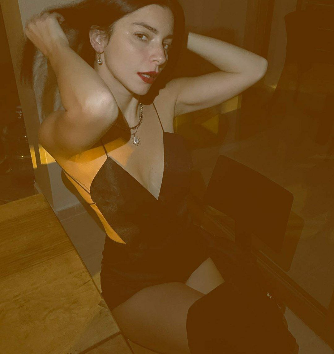 Turkish Slut Womans 33 arsivizm gallery