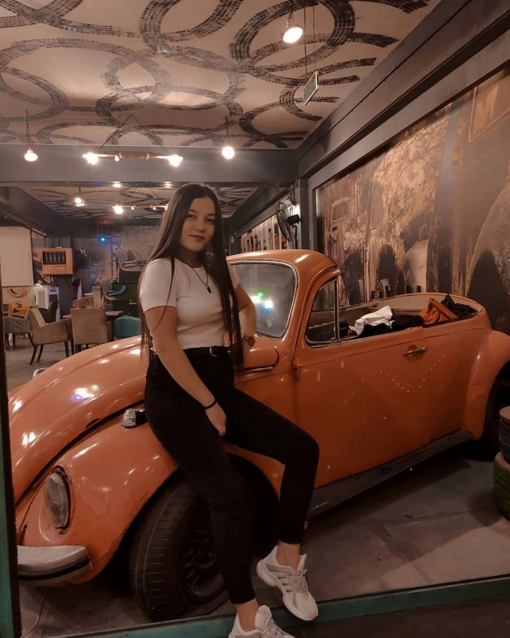 Turkish Slut Womans 33 arsivizm gallery