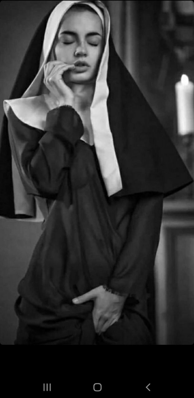 Turkish Slut Womans 33 arsivizm gallery