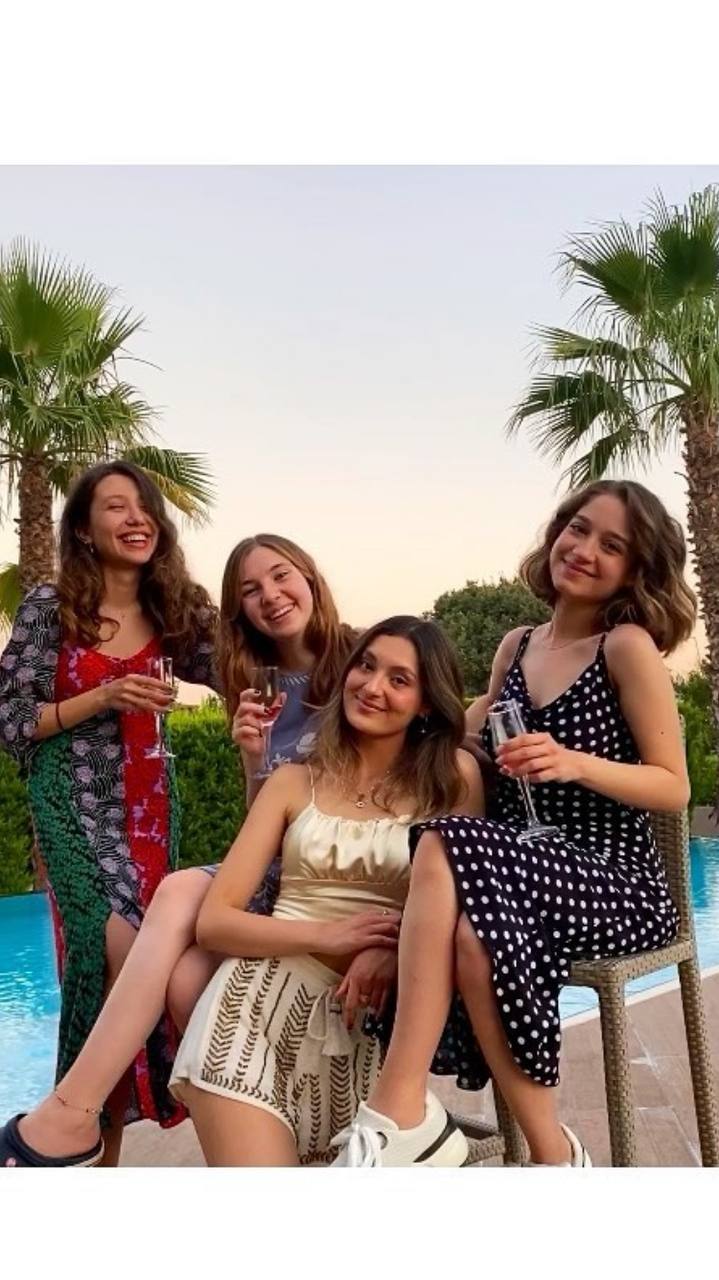 Turkish Slut Womans 33 arsivizm gallery