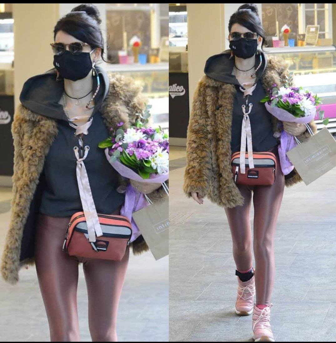 Turkish Slut Womans 33 arsivizm gallery