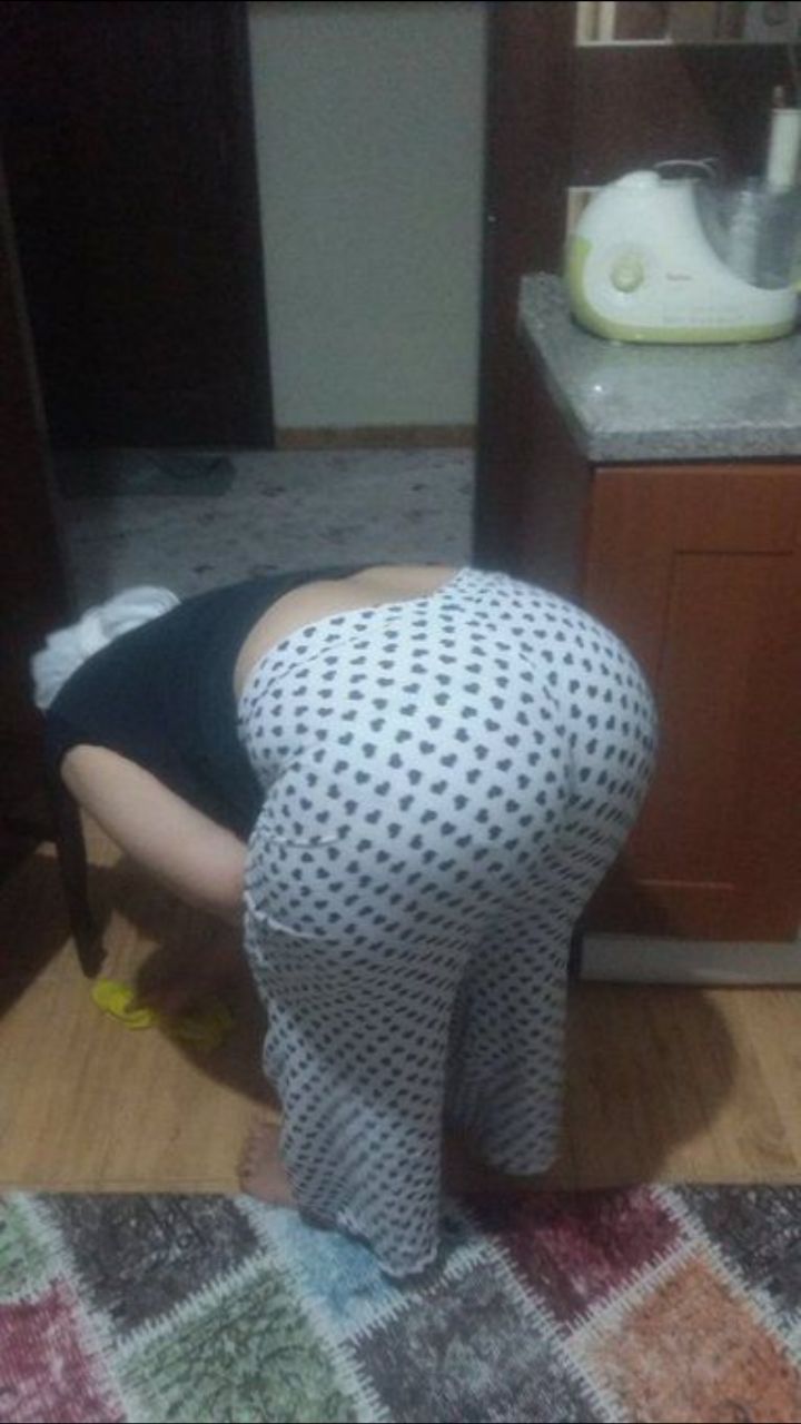 Turkish Slut Womans 33 arsivizm gallery