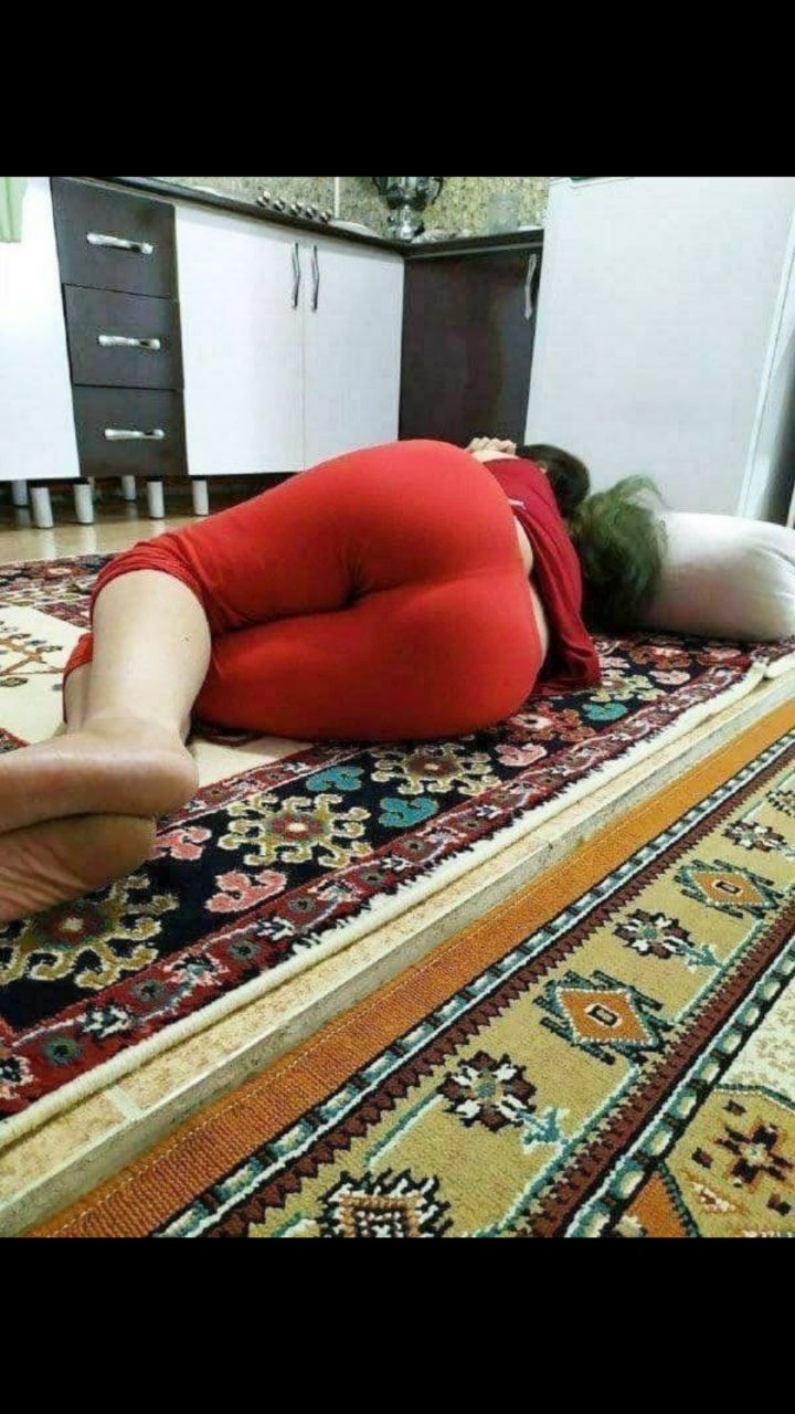 Turkish Slut Womans 33 arsivizm gallery