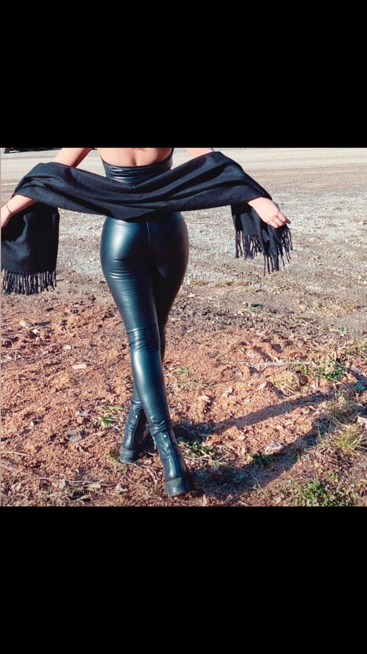 Turkish Slut Womans 33 arsivizm gallery