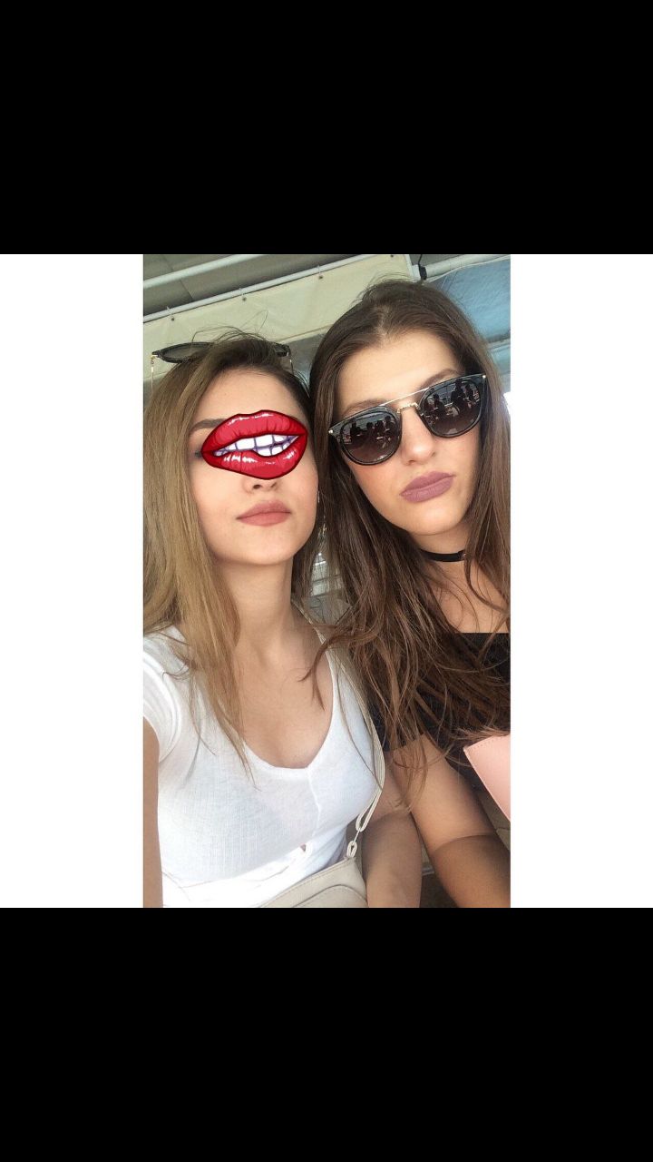 Turkish Slut Womans 33 arsivizm gallery