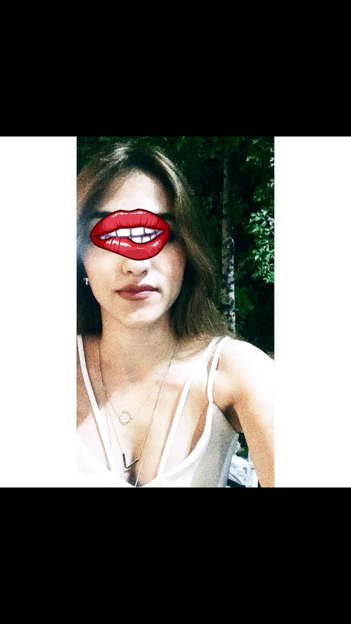 Turkish Slut Womans 33 arsivizm gallery