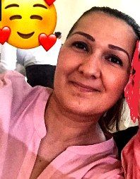 Turkish Slut Womans 33 arsivizm gallery