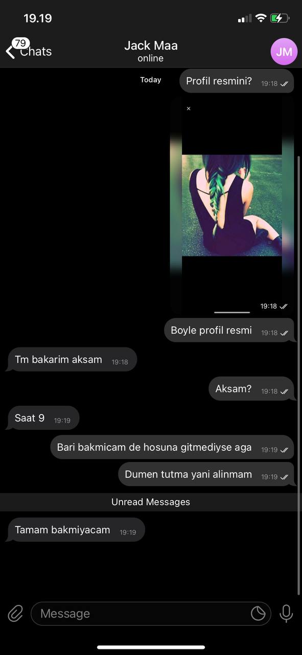 Turkish Slut Womans 33 arsivizm gallery