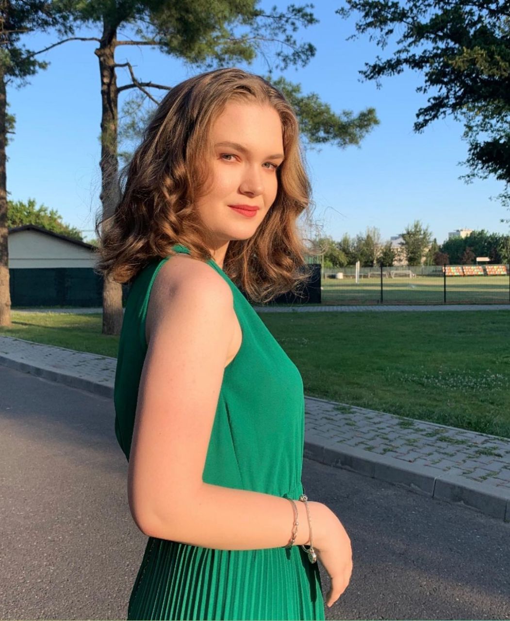 Turkish Slut Womans 33 arsivizm gallery