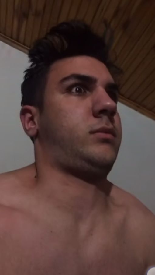 Turkish Slut Womans 33 arsivizm gallery