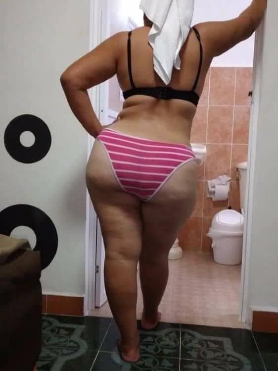 Turkish Slut Womans 33 arsivizm gallery