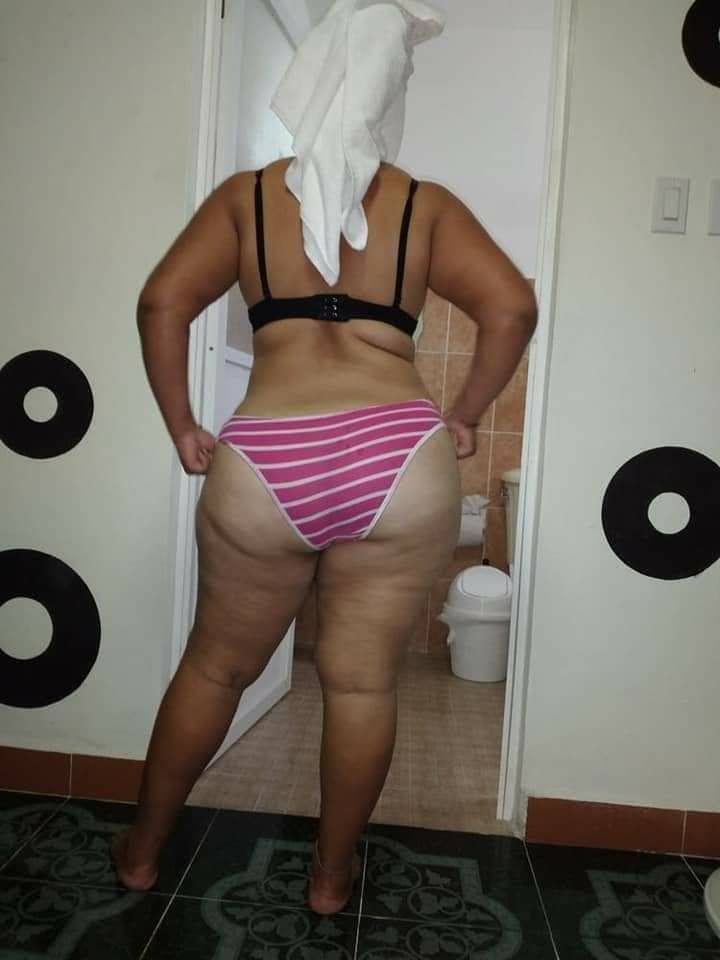 Turkish Slut Womans 33 arsivizm gallery