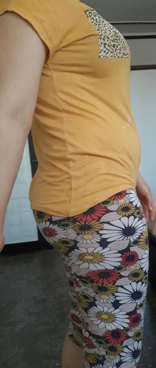 Turkish Slut Womans 33 arsivizm gallery