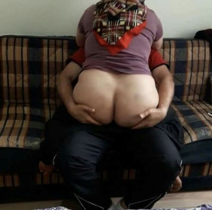 Turkish Slut Womans 33 arsivizm gallery