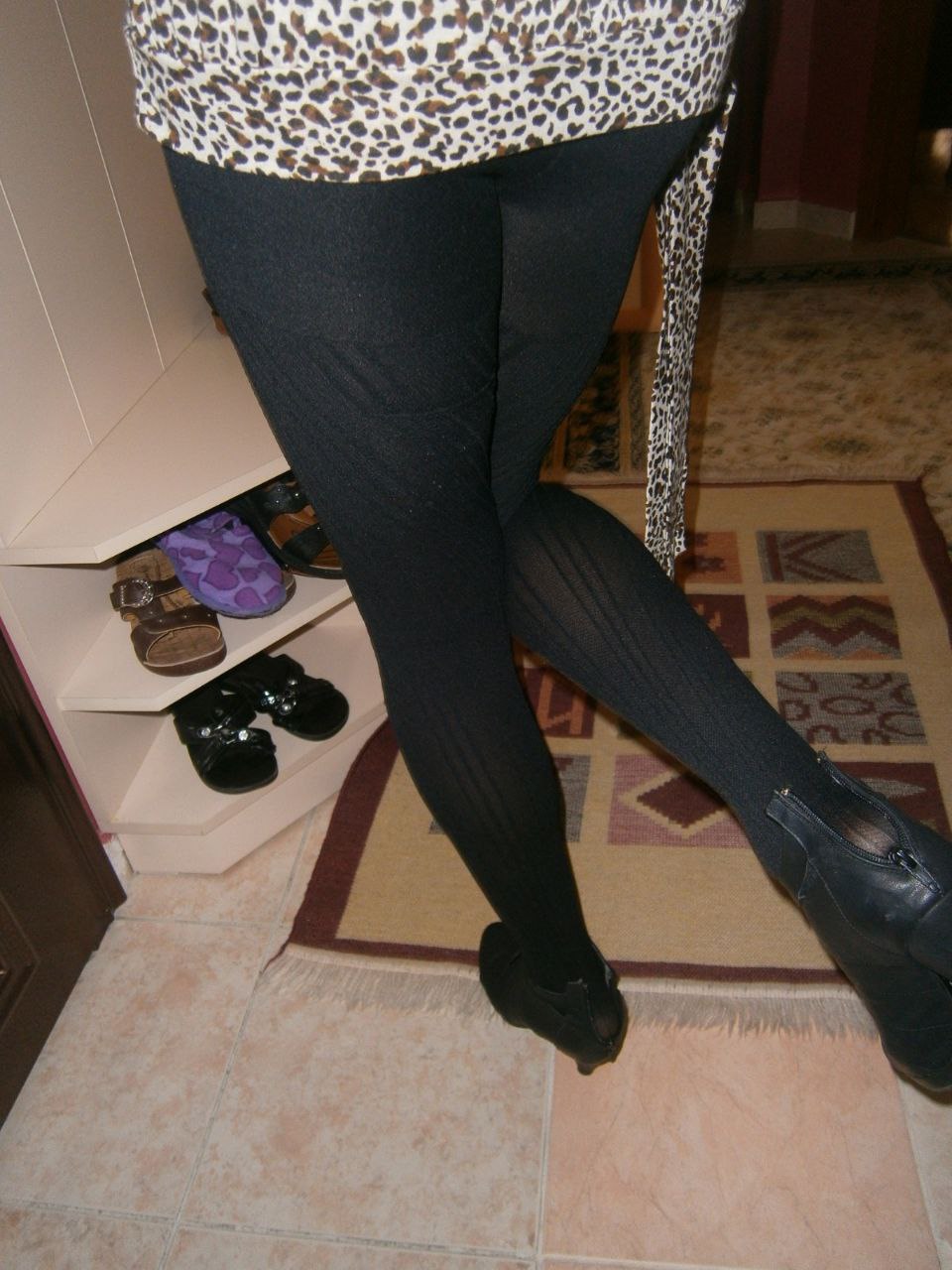 Turkish Slut Womans 33 arsivizm gallery