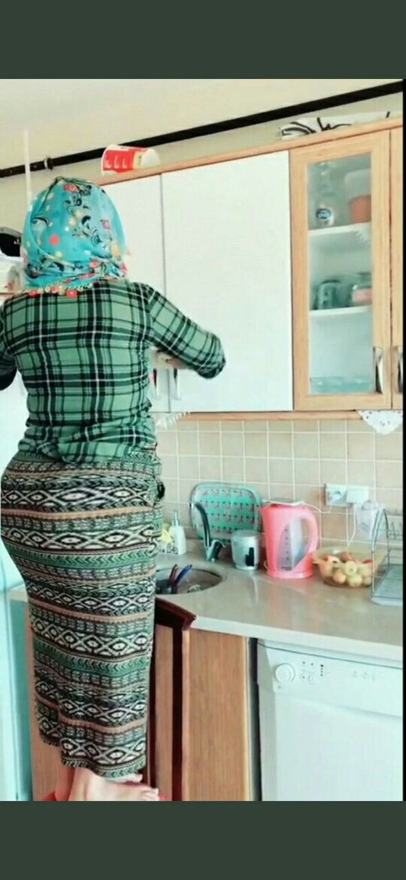 Turkish Slut Womans 33 arsivizm gallery