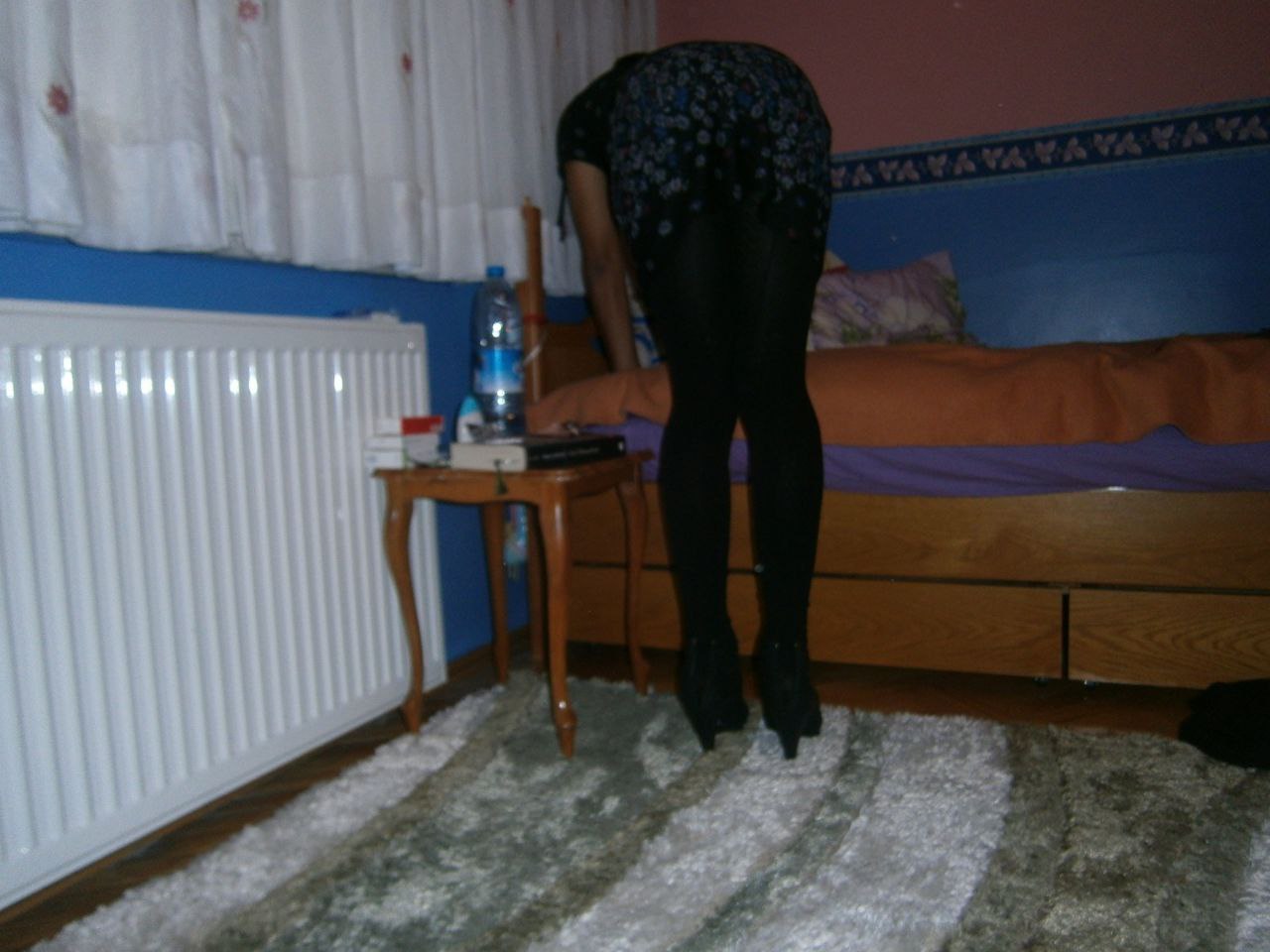 Turkish Slut Womans 33 arsivizm gallery