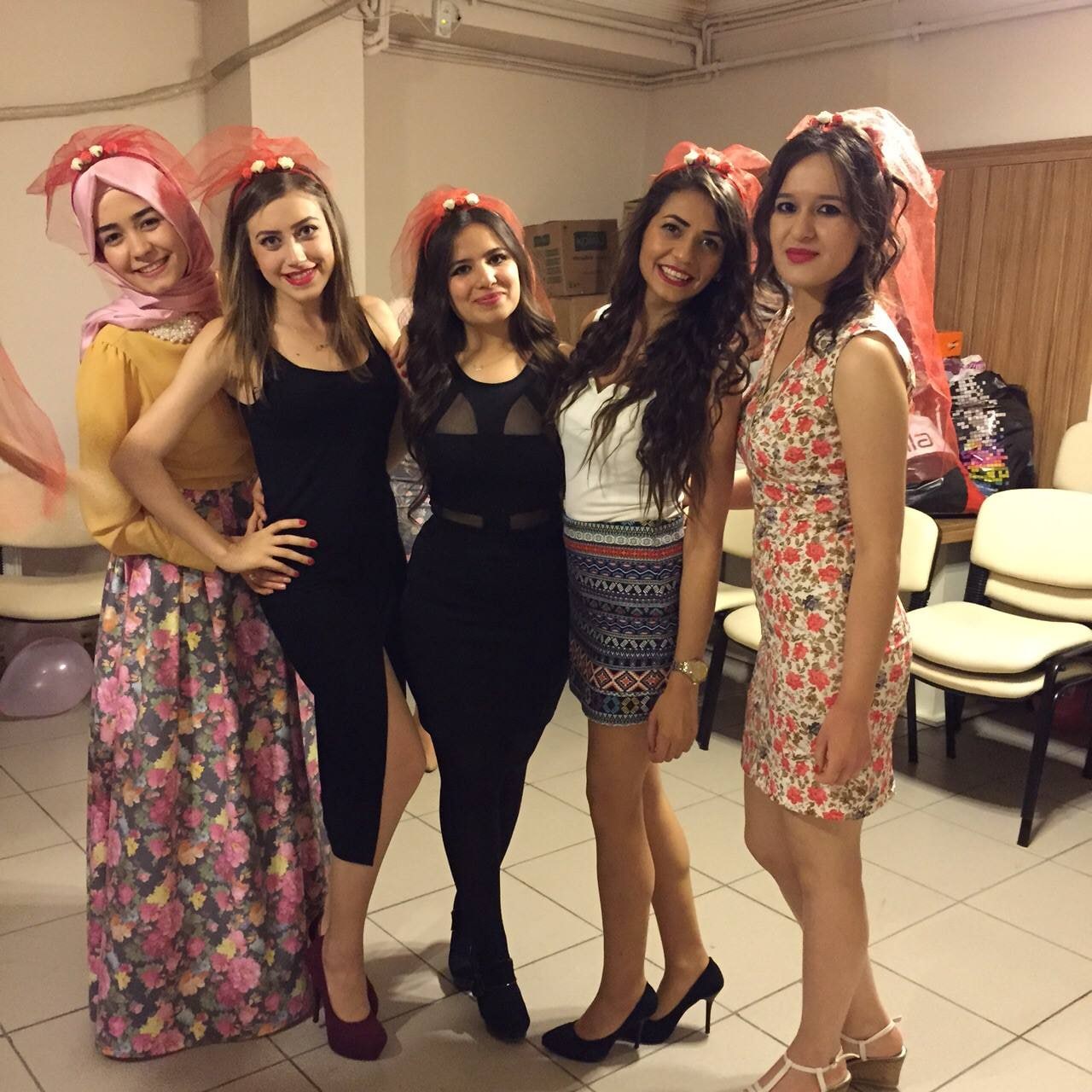 Turkish Slut Womans 33 arsivizm gallery