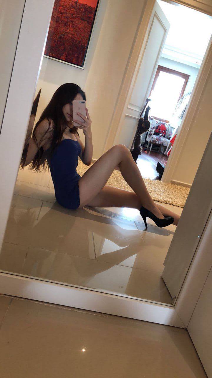 Turkish Slut Womans 33 arsivizm gallery