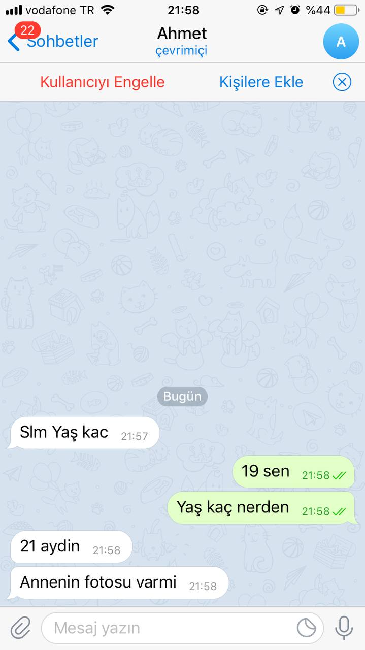 Turkish Slut Womans 33 arsivizm gallery