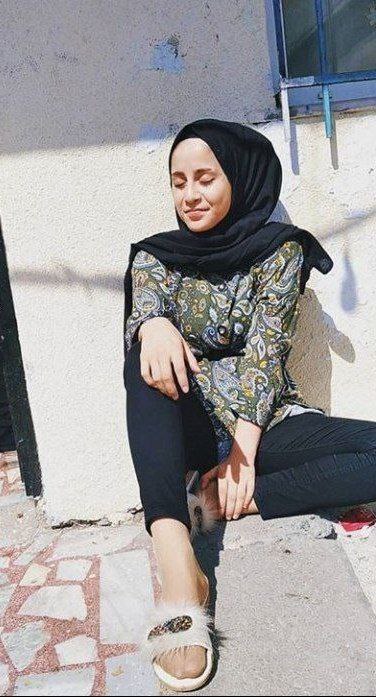 Turkish Slut Womans 33 arsivizm gallery