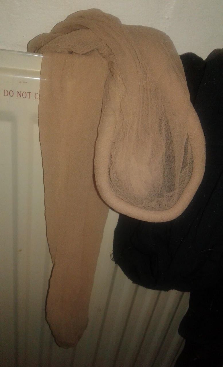 Turkish Slut Womans 33 arsivizm gallery