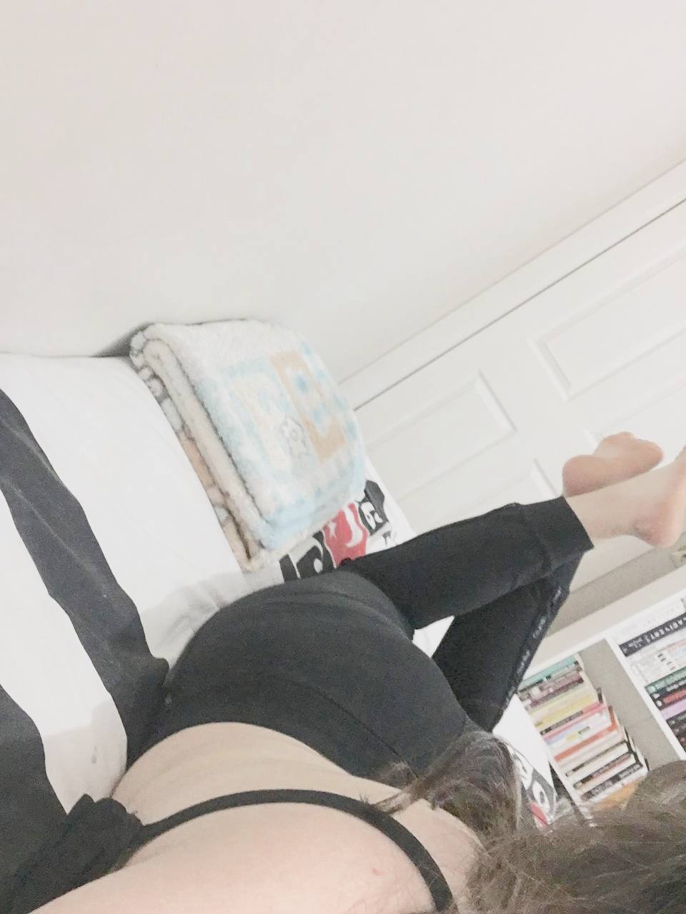 Turkish Slut Womans 33 arsivizm gallery