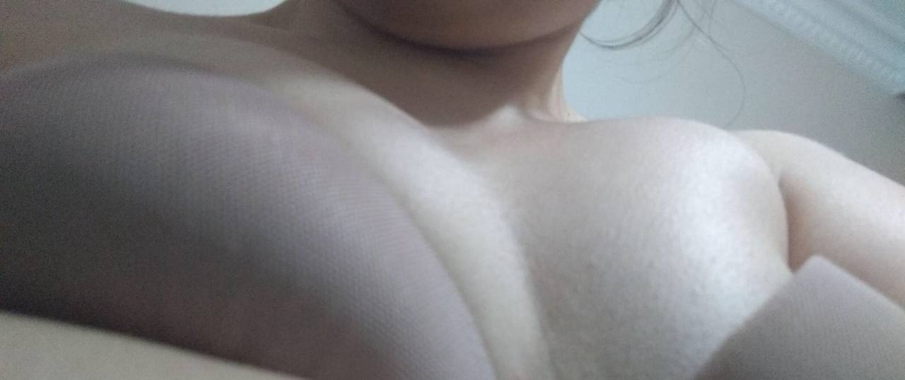 Turkish Slut Womans 33 arsivizm gallery