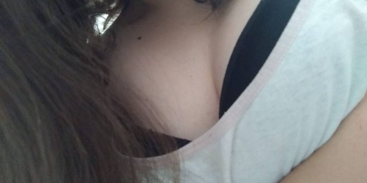 Turkish Slut Womans 33 arsivizm gallery