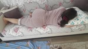 Turkish Slut Womans 33 arsivizm gallery