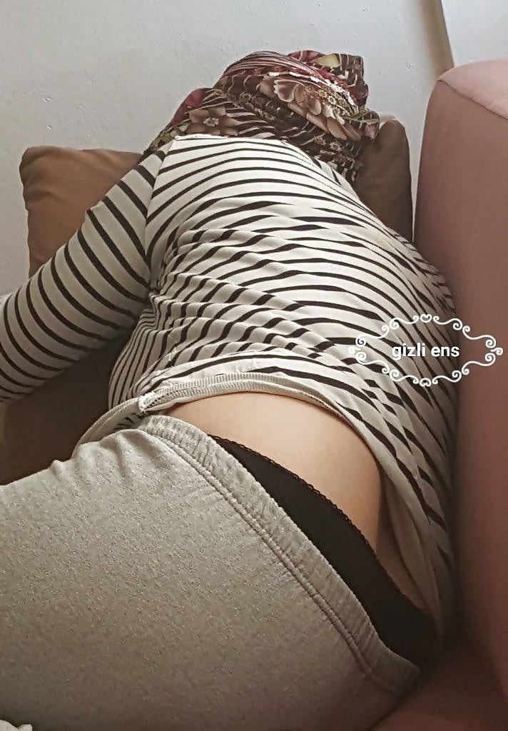 Turkish Slut Womans 33 arsivizm gallery