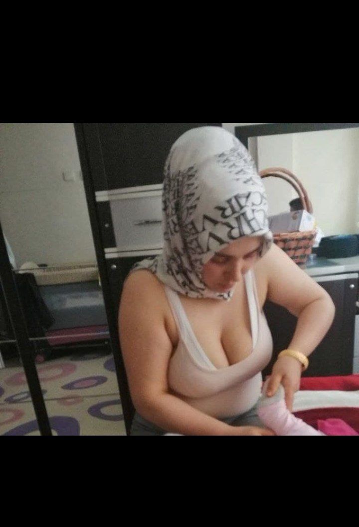 Turkish Slut Womans 33 arsivizm gallery