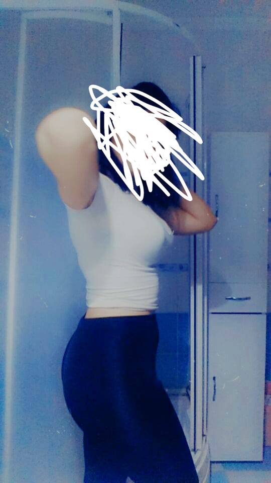 Turkish Slut Womans 33 arsivizm gallery