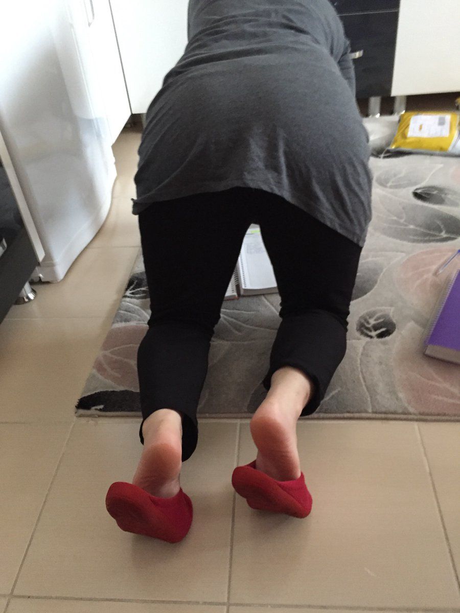 Turkish Slut Womans 33 arsivizm gallery