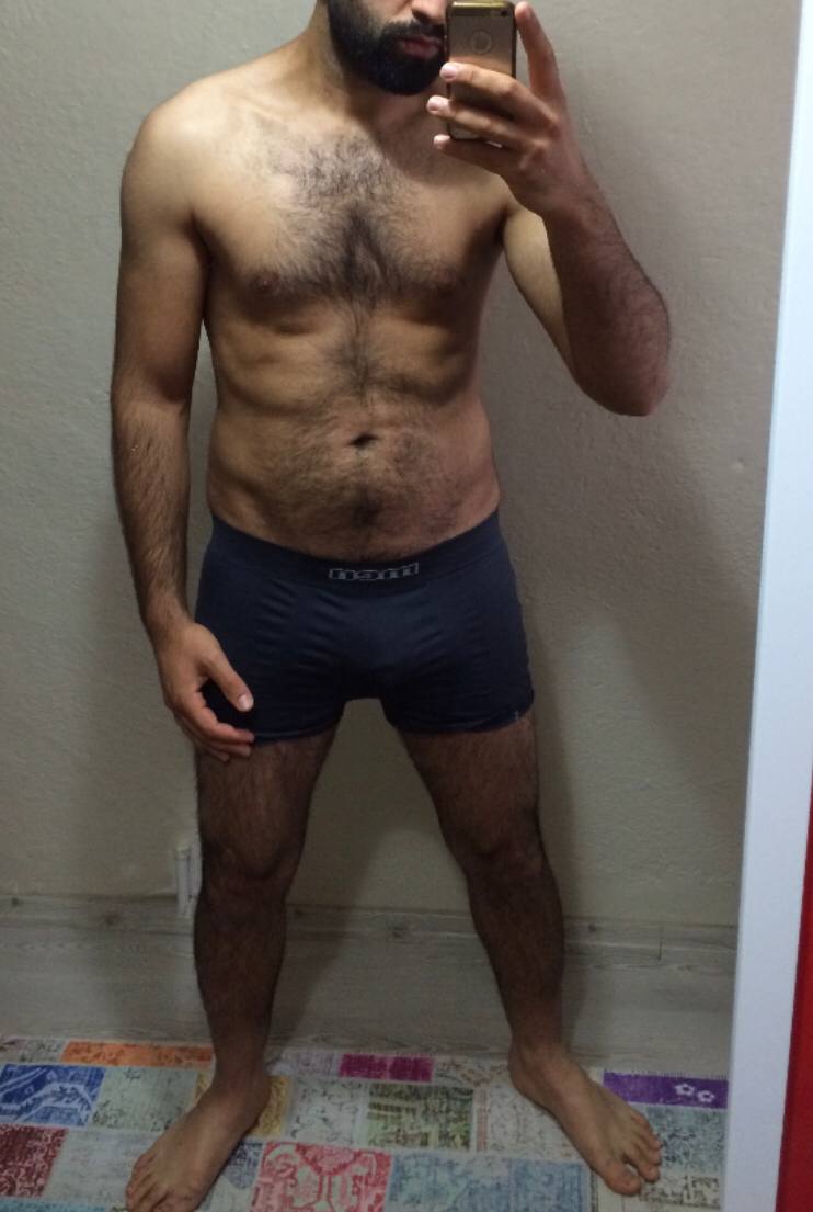 Turkish Slut Womans 33 arsivizm gallery