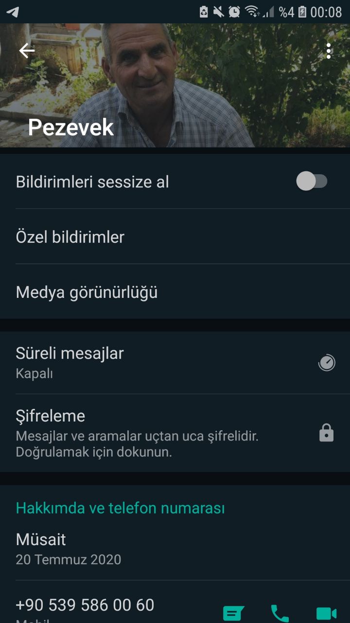 Turkish Slut Womans 33 arsivizm gallery