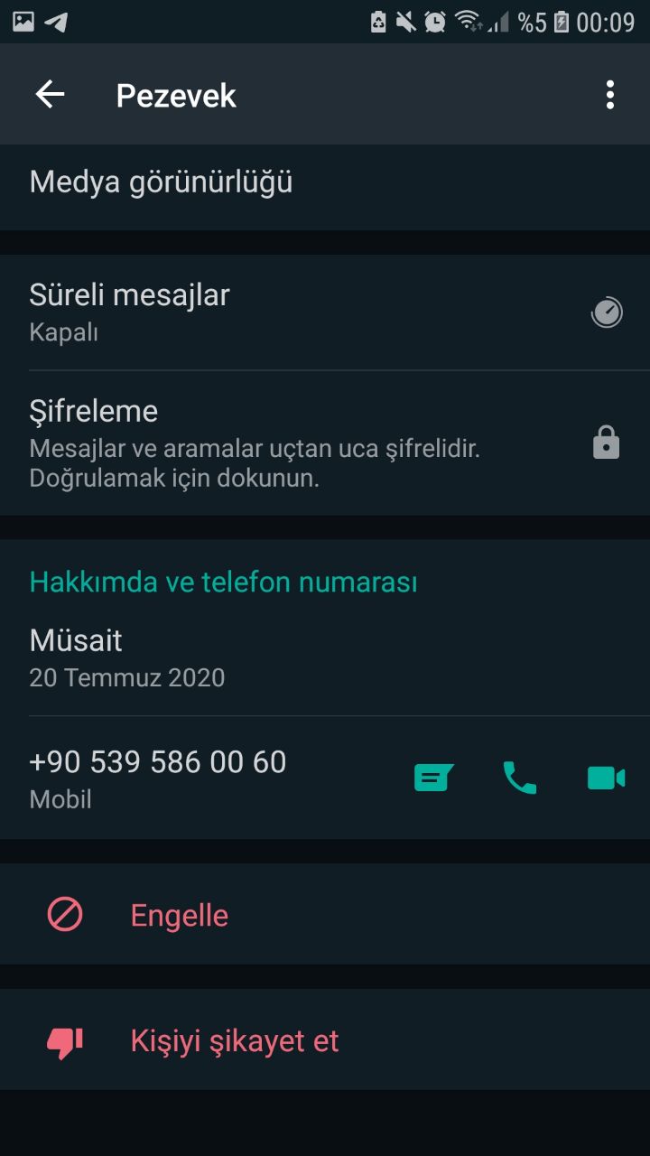 Turkish Slut Womans 33 arsivizm gallery