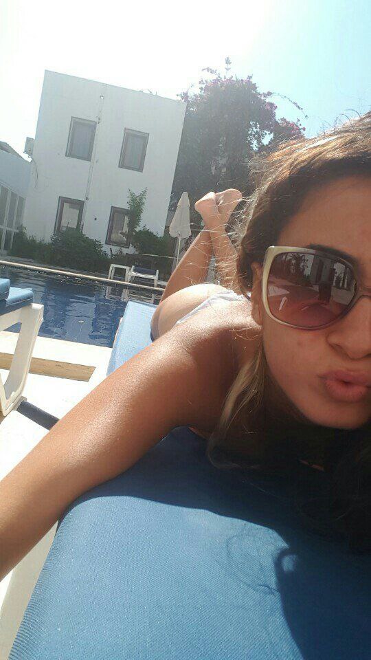 Turkish Slut Womans 33 arsivizm gallery