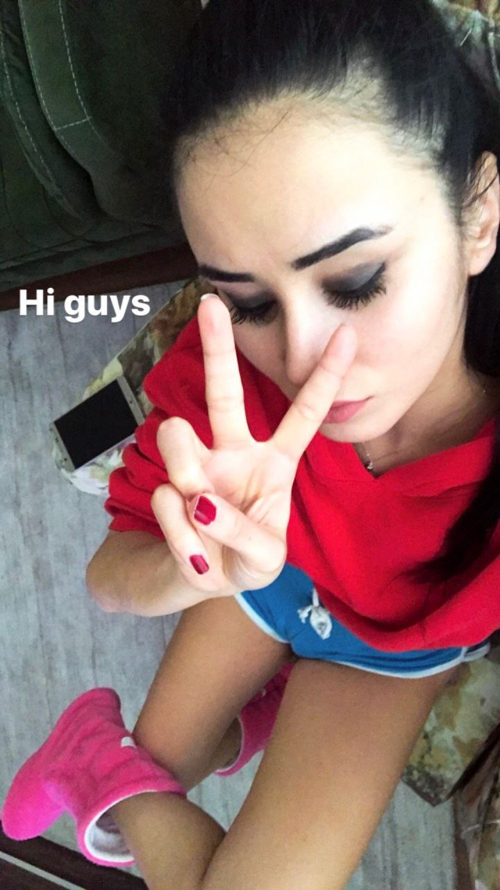 Turkish Slut Womans 33 arsivizm gallery