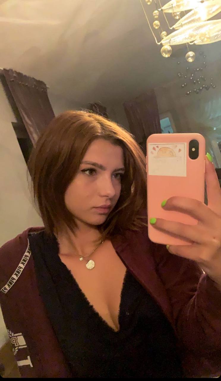 Turkish Slut Womans 33 arsivizm gallery