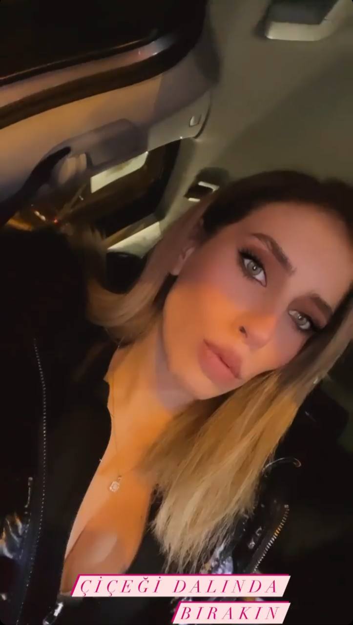 Turkish Slut Womans 33 arsivizm gallery