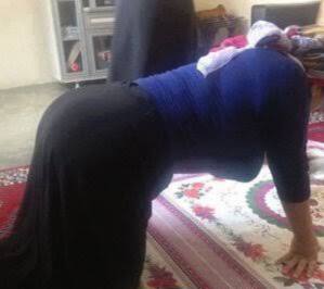 Turkish Slut Womans 33 arsivizm gallery