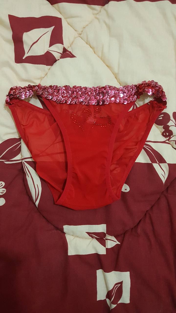 Turkish Slut Womans 33 arsivizm gallery