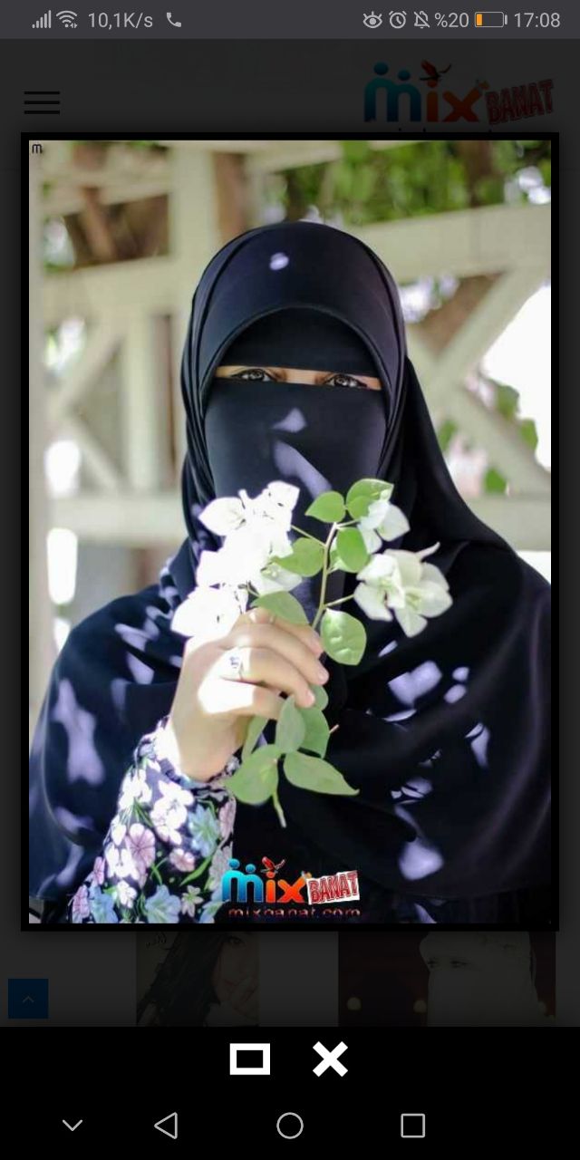 Turkish Slut Womans 34 arsivizm gallery